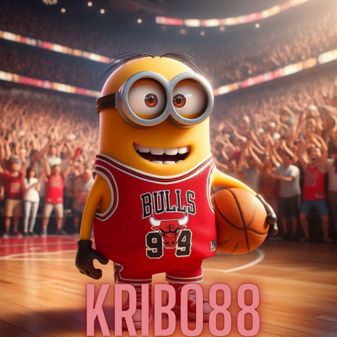 KRIBO88